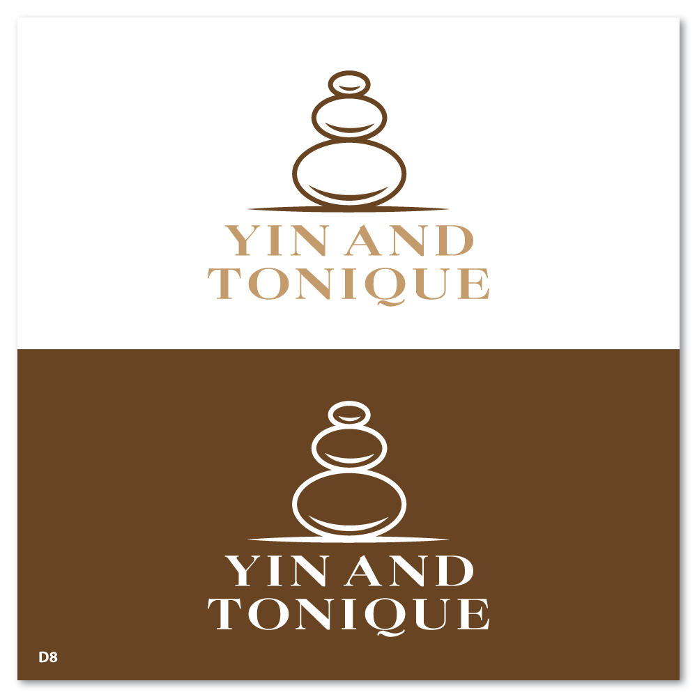 Logo Design by Sujit Banerjee for this project | Design #30695507