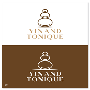 Logo Design by Sujit Banerjee for this project | Design: #30695507
