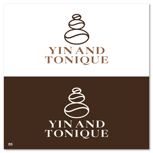 Logo Design by Sujit Banerjee for this project | Design: #30695508