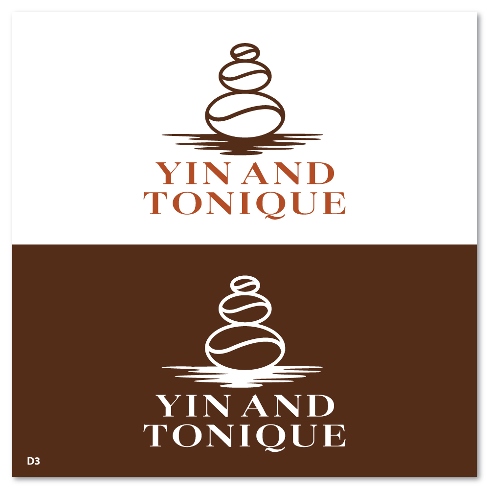 Logo Design by Sujit Banerjee for this project | Design #30695509