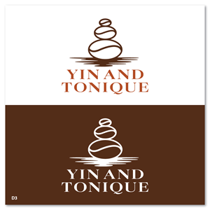 Logo Design by Sujit Banerjee for this project | Design: #30695509