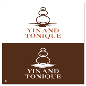 Logo Design by Sujit Banerjee for this project | Design: #30695510