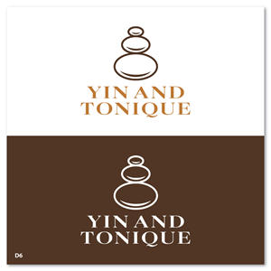 Logo Design by Sujit Banerjee for this project | Design: #30695511