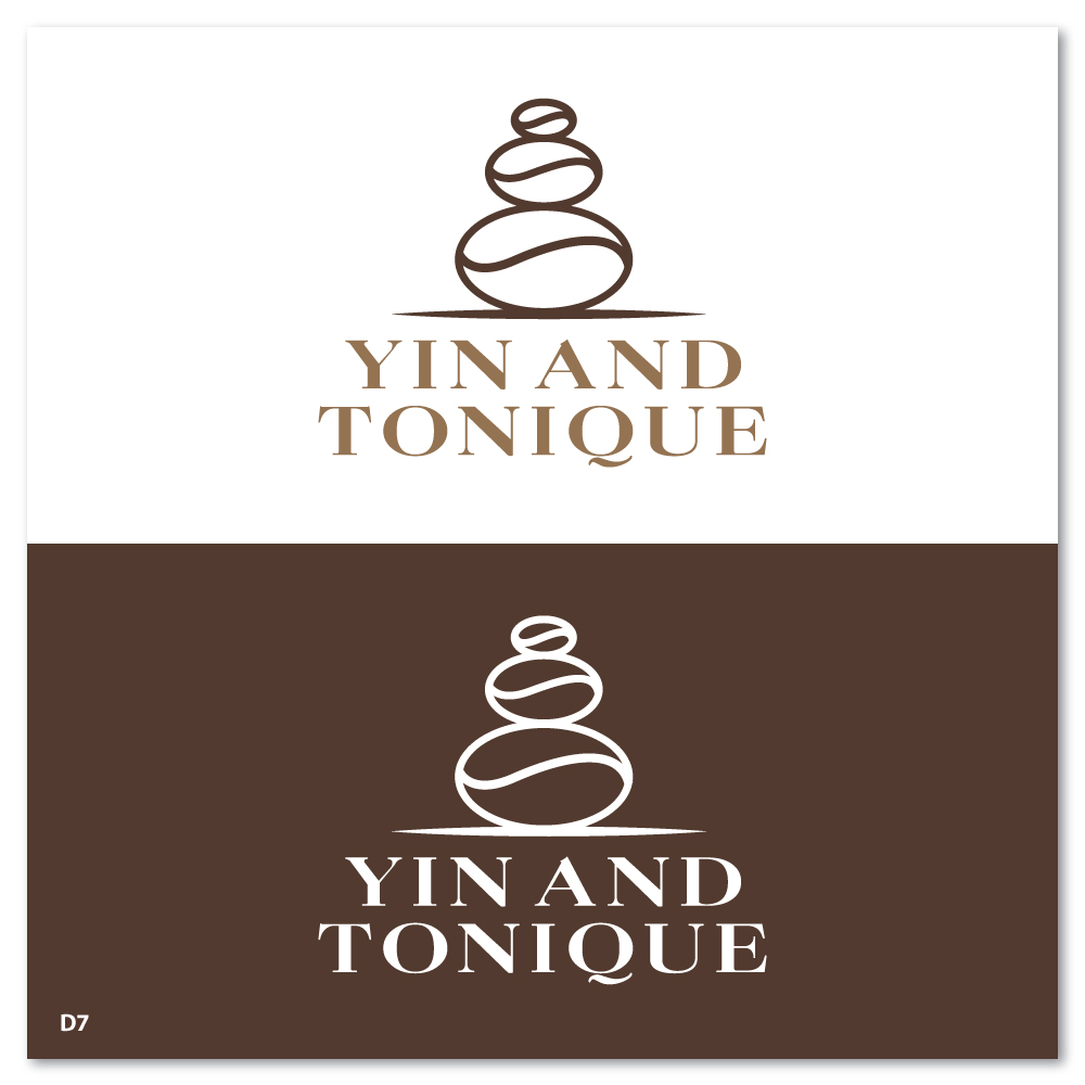 Logo Design by Sujit Banerjee for this project | Design #30695512