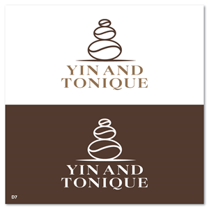 Logo Design by Sujit Banerjee for this project | Design: #30695512