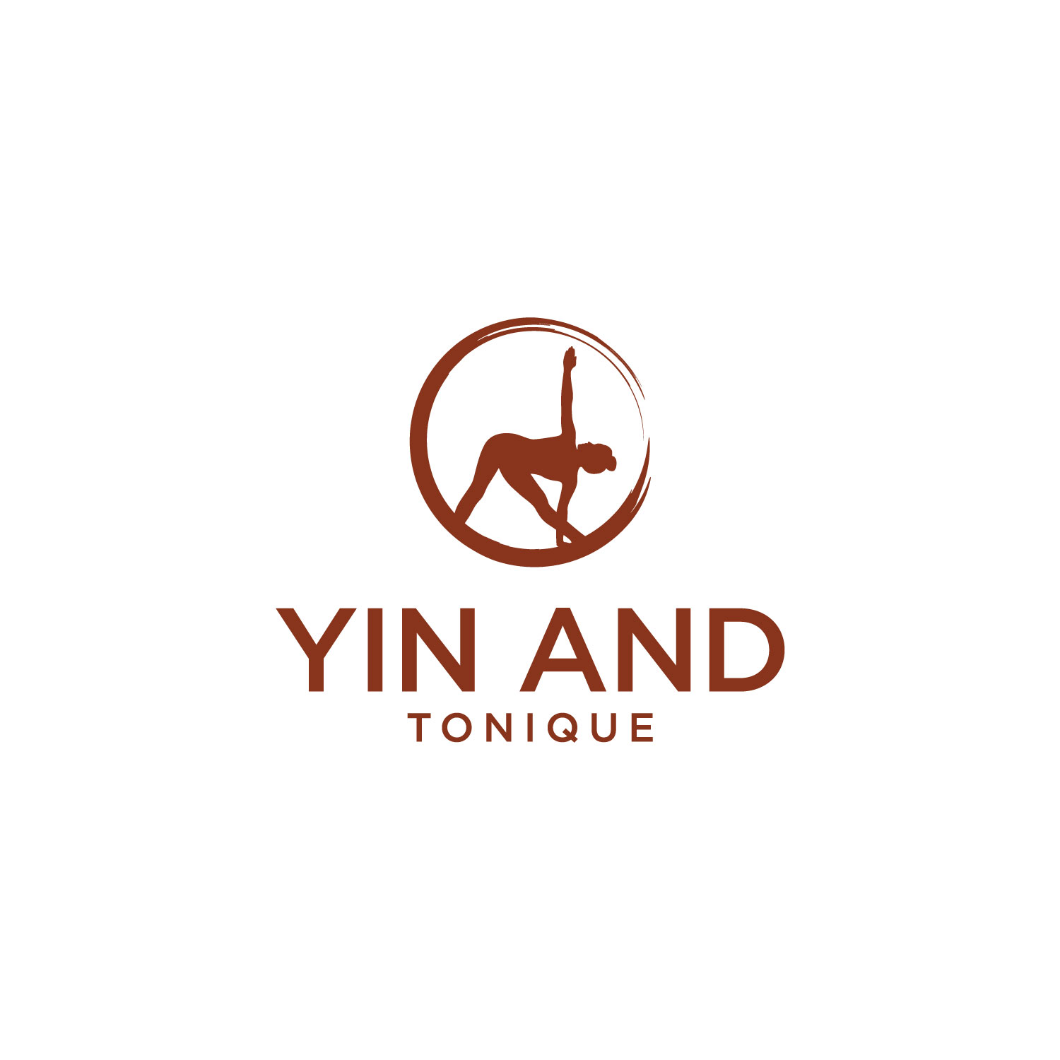 Logo Design by LAXMI DESIGNHUB for this project | Design #30674516
