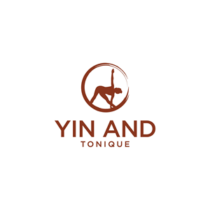 Logo Design by Laxmi Design for this project | Design #30674516