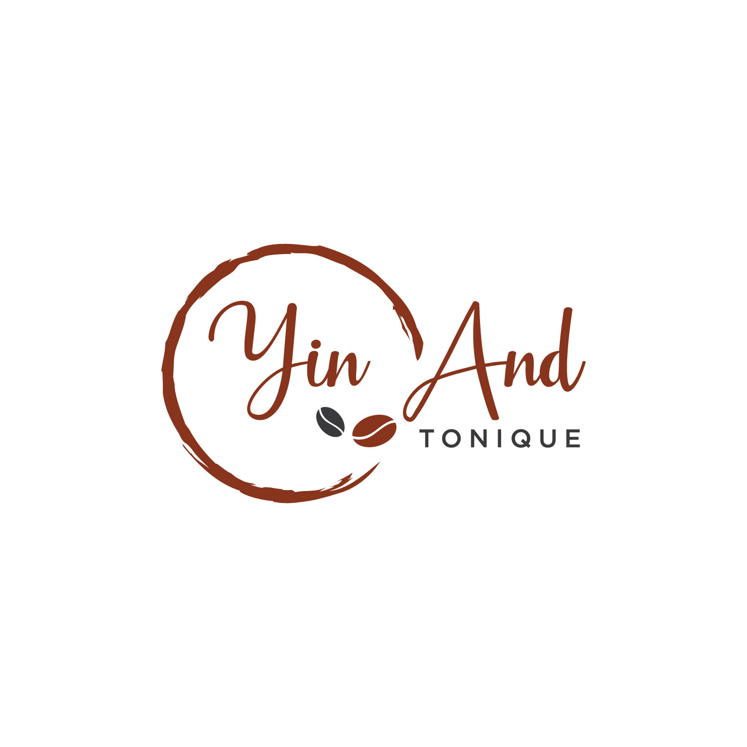 Logo Design by LAXMI DESIGNHUB for this project | Design #30674518