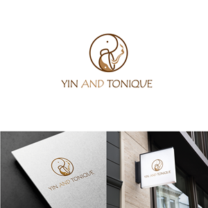 Diseño de Logo por AbhishekkM'24 para este proyecto | Diseño: #30683944