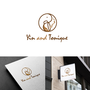 Diseño de Logo por AbhishekkM'24 para este proyecto | Diseño: #30683945