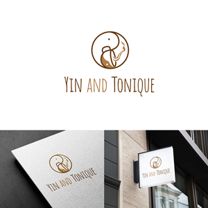 Diseño de Logo por AbhishekkM'24 para este proyecto | Diseño: #30683946
