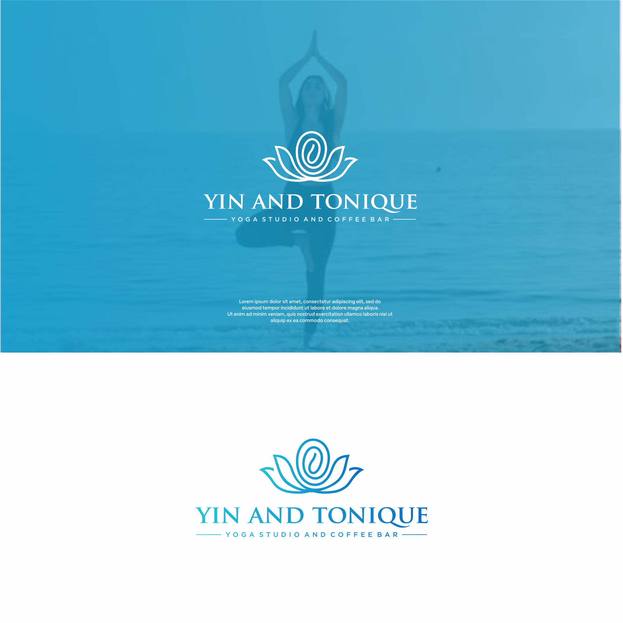 Logo Design by DesignFirst for this project | Design #30671587