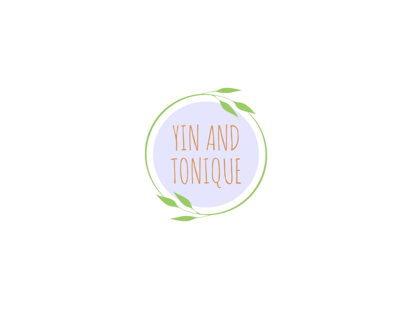 Logo Design by BNdesigner for this project | Design #30672358