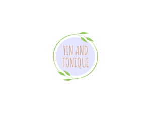 Logo Design by BNdesigner for this project | Design: #30672358