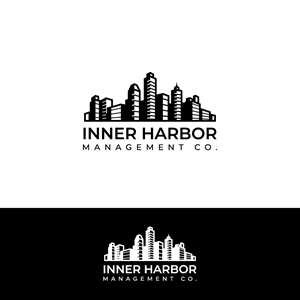 Logo Design by Jerwin Intac