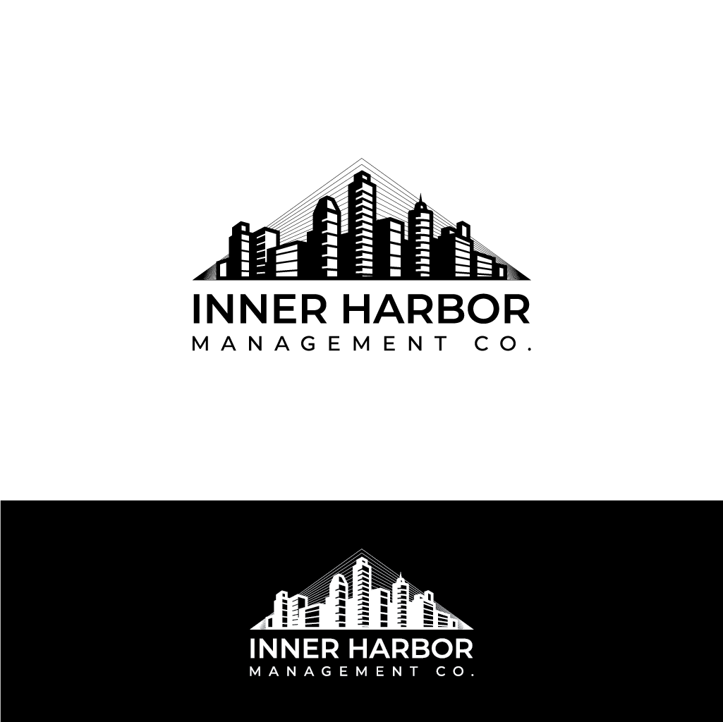 Logo Design by Jerwin Intac for this project | Design #30672650