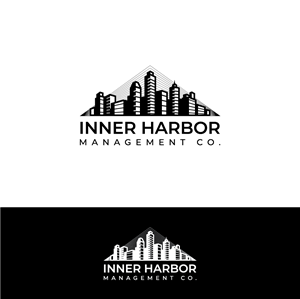 Logo Design by Jerwin Intac for this project | Design: #30672650