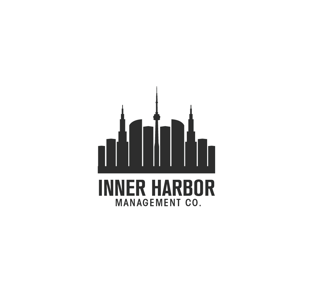 Logo Design by Onse Officials for this project | Design #30671780