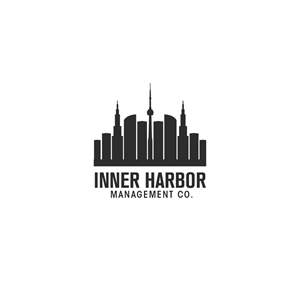 Logo Design by Onse Officials for this project | Design #30671780