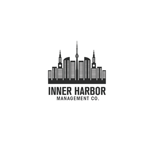 Logo Design by Onse Officials for this project | Design: #30672009