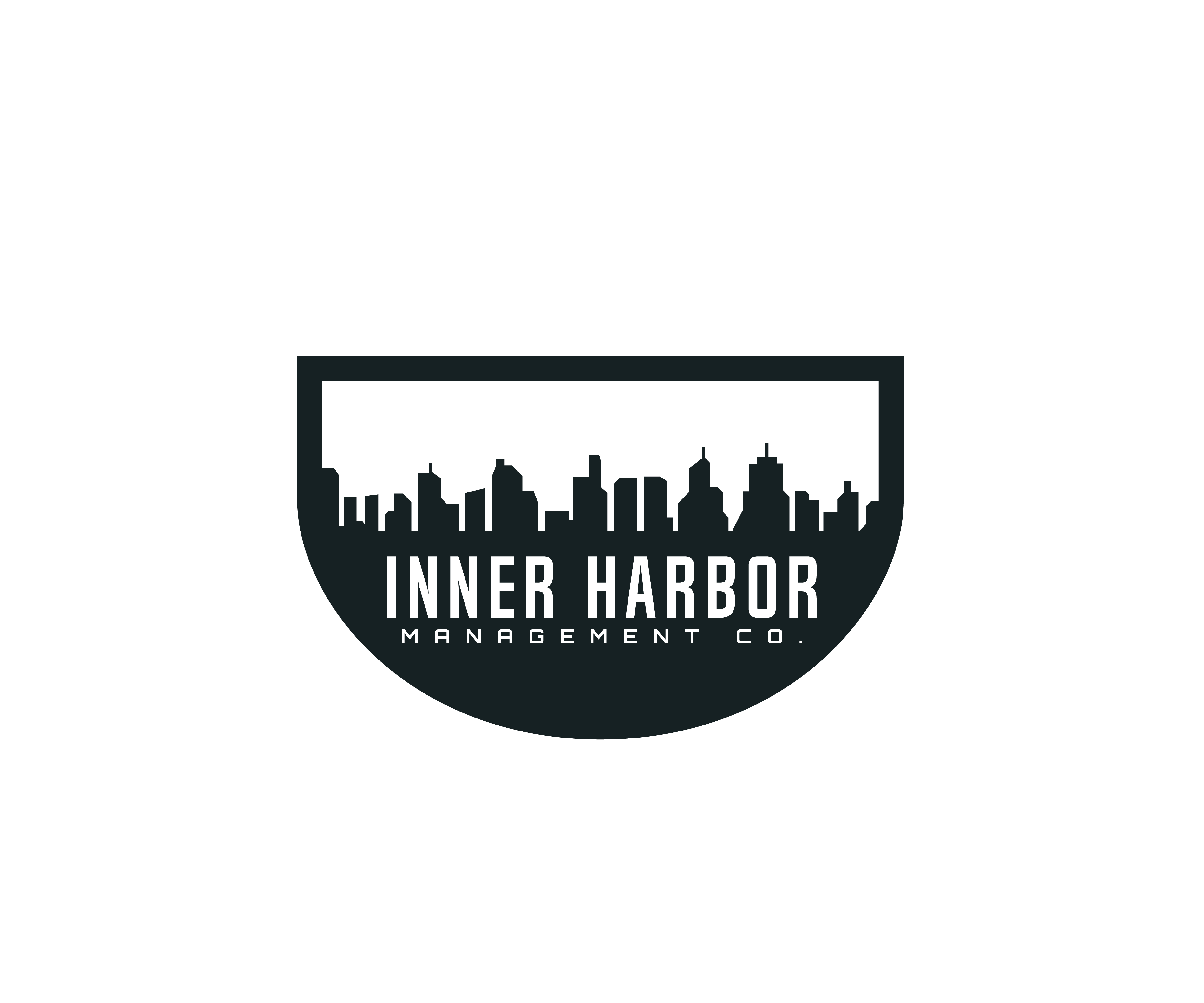Logo Design by James J. for this project | Design #30684545