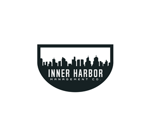 Logo Design by James J. for this project | Design #30684545