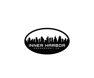 Logo Design by James J. for this project | Design: #30684564