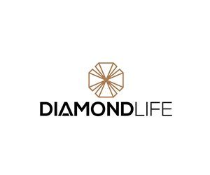 Logo Design by nadim420 for diamondLife | Design: #30705145