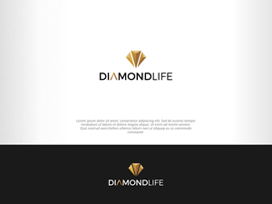 Logo Design by Abici
