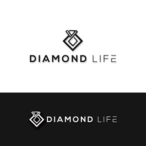Logo Design by Rani Bilkiss