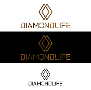 Logo Design by Olga Tsumareva