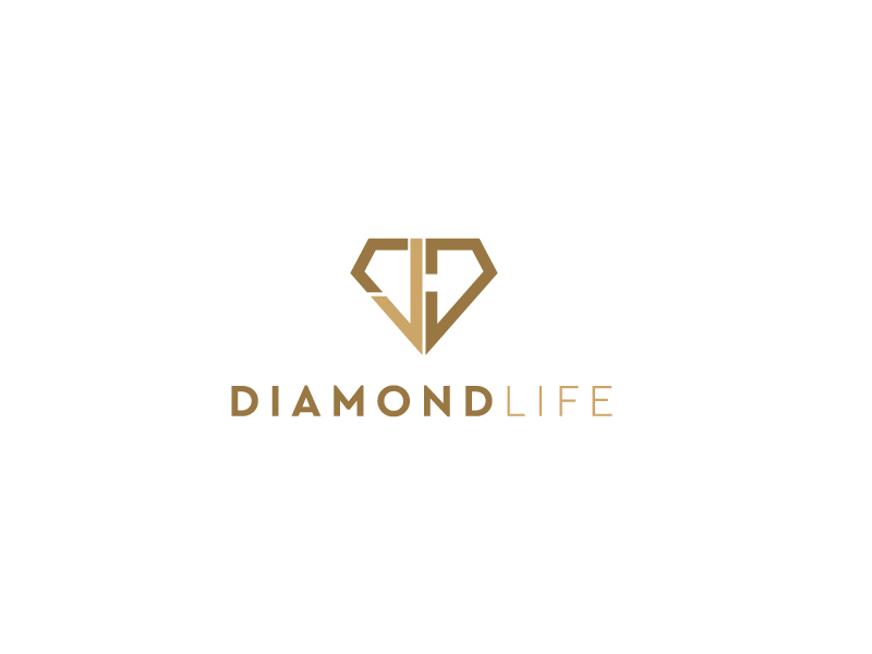 Design de Logo par parida pour diamondLife | Design #30705539