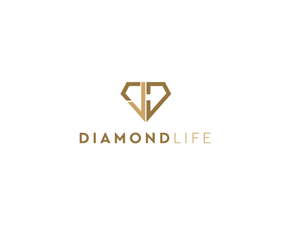 Logo Design by parida
