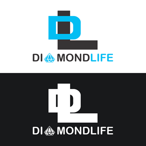 Logo Design by pembalapgelap