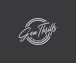Logo Design by VirtueDesignPro for this project | Design: #30713011