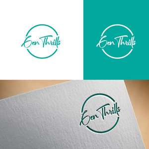 Logo Design by AyaanArt for this project | Design: #30672555