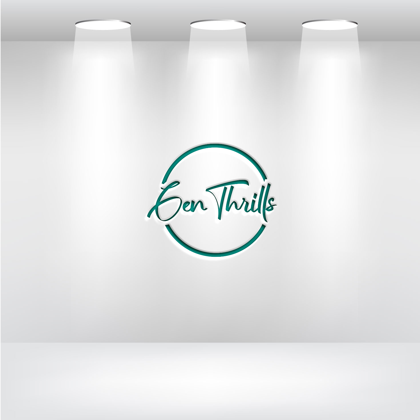 Logo Design by AyaanArt for this project | Design #30672556