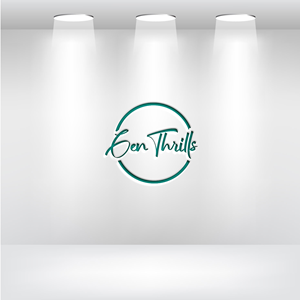 Logo Design by AyaanArt for this project | Design: #30672556