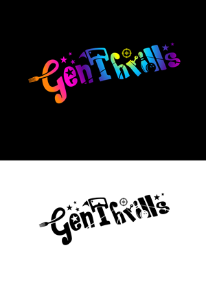 Logo-Design von SolDesign für dieses Projekt | Design #30713768