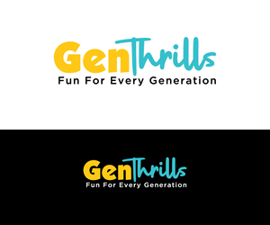 Logo Design by RaKu 2 for this project | Design: #30716376