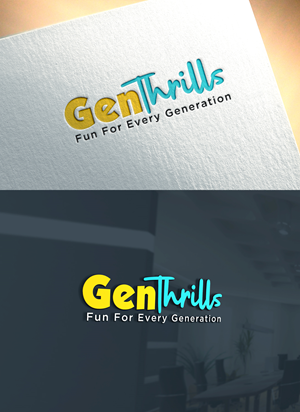 Logo Design by RaKu 2 for this project | Design: #30718119
