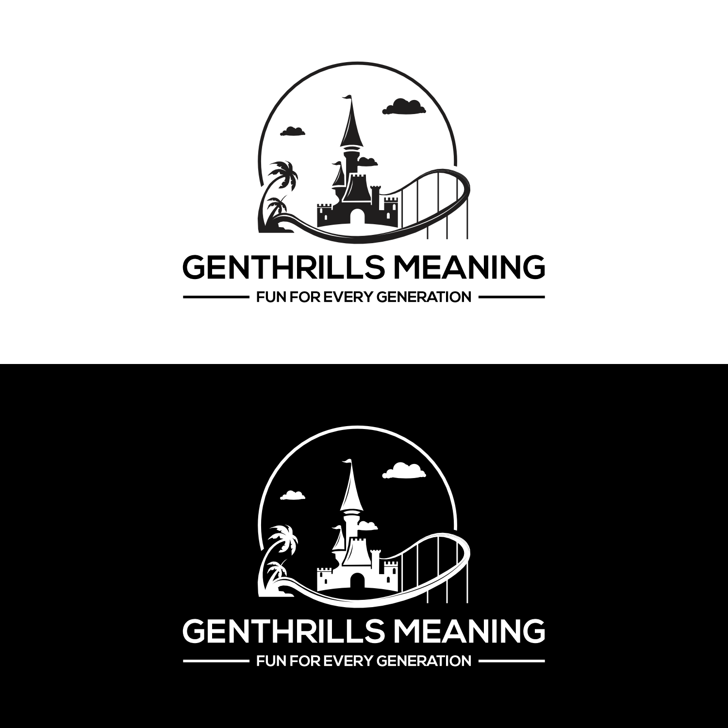 Logo Design by cah awu for this project | Design #30678129