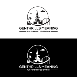 Logo Design by cah awu for this project | Design: #30678129