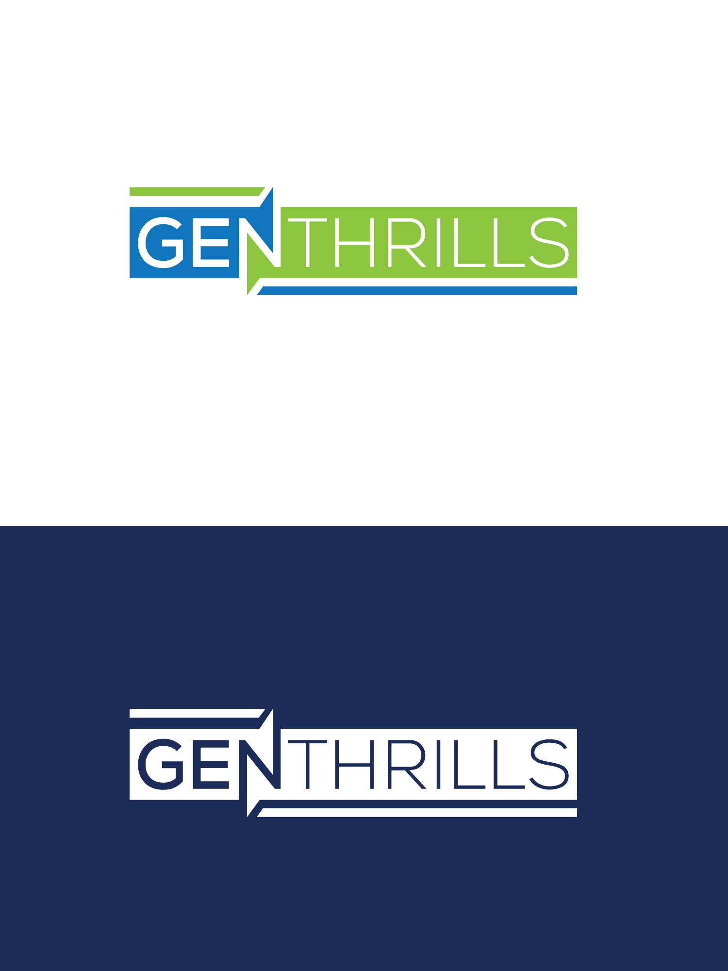 Logo Design by MHP Graphics House for this project | Design #30698428
