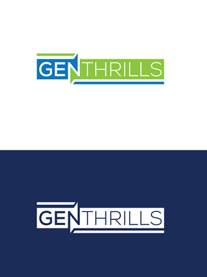 Logo Design by MHP Graphics House for this project | Design: #30698428