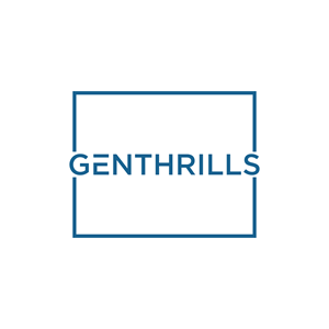 Logo Design by ikipo for this project | Design: #30702481