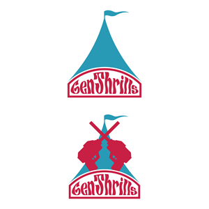 Logo-Design von sarplogos für dieses Projekt | Design #30715393