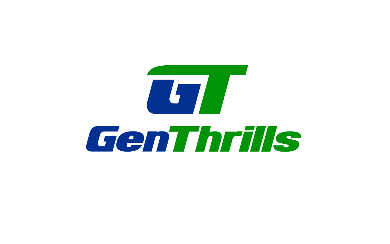 Logo Design by Justin E for this project | Design #30673606