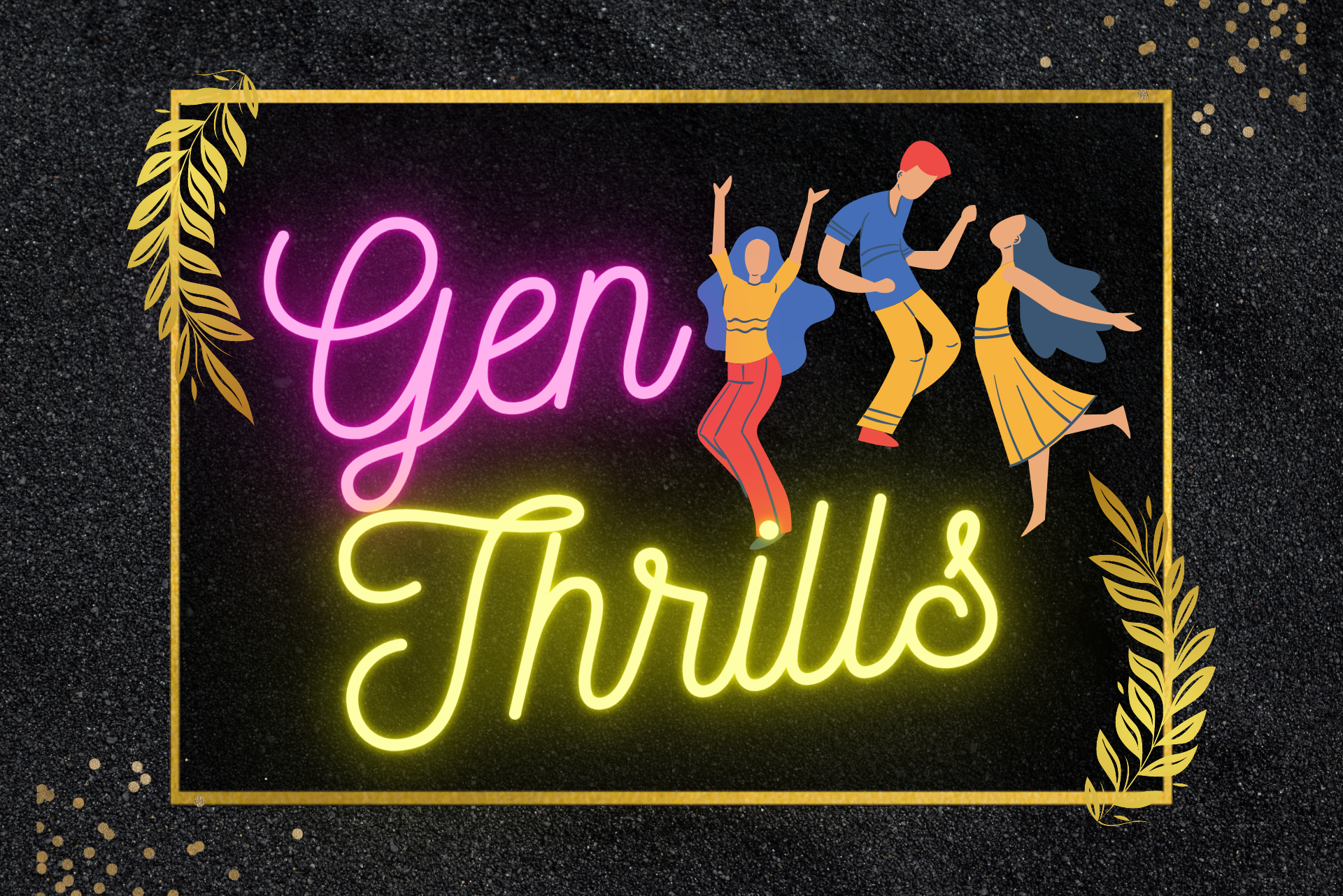 Logo Design by Sumana for this project | Design #30715739