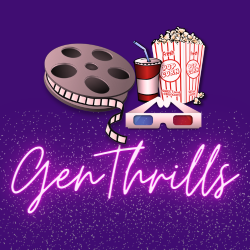 Logo Design by Sumana for this project | Design #30724568